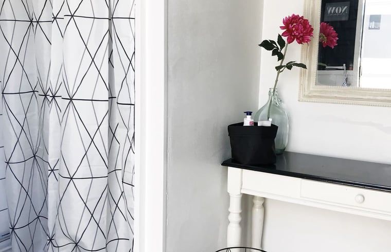 Verblijf 6601205 - Vakantiewoning Goeree-Overflakkee - Vakantiehuisje in Ouddorp aan zee