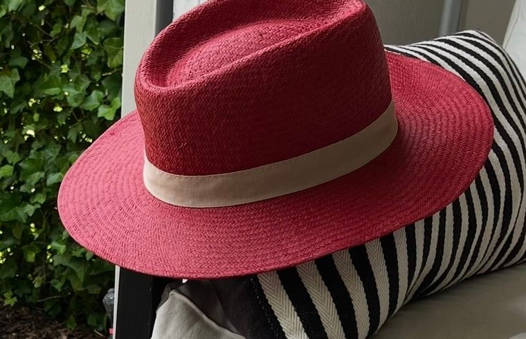 Verblijf 6601205 - Vakantiewoning Goeree-Overflakkee - Vakantiehuisje in Ouddorp aan zee