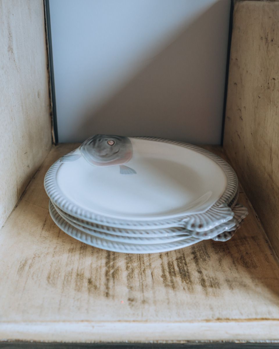 Historischer Zug bei ZH414 Ferienunterkunft in Ouddorp, Goeree-Overflakkee, ideal fuer Ausfluege.