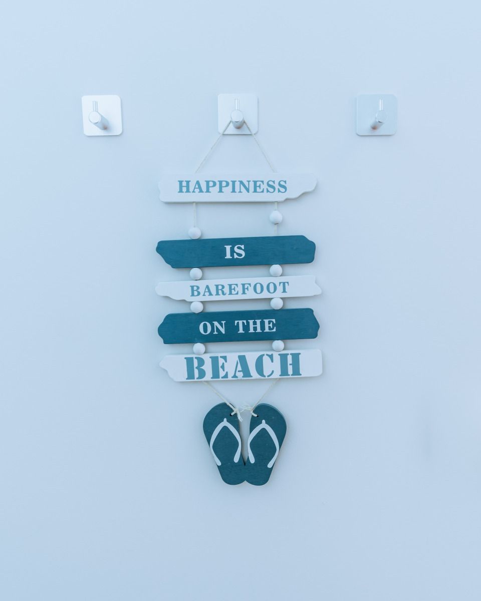 Wasseraktivitaeten in der Naehe von ZH414 Ferienhaus, Ouddorp, Goeree-Overflakkee, mit Segelboot und Kanu.