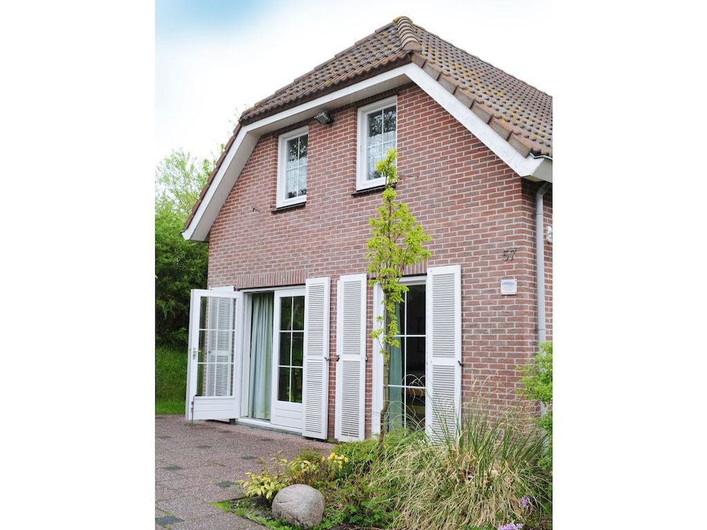 Guest house 6601254 - Holiday property Goeree-Overflakkee - 245442