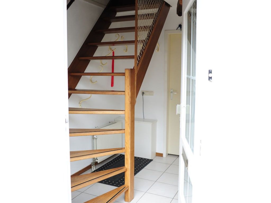 Guest house 6601254 - Holiday property Goeree-Overflakkee - 245442