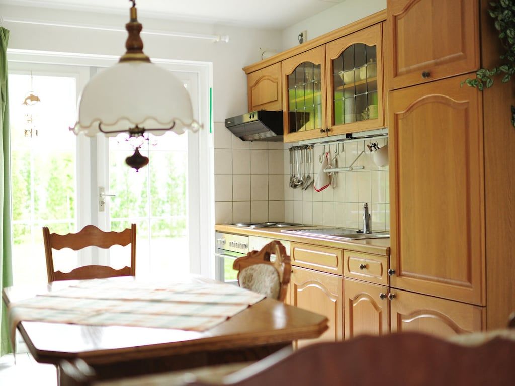 Guest house 6601254 - Holiday property Goeree-Overflakkee - 245442
