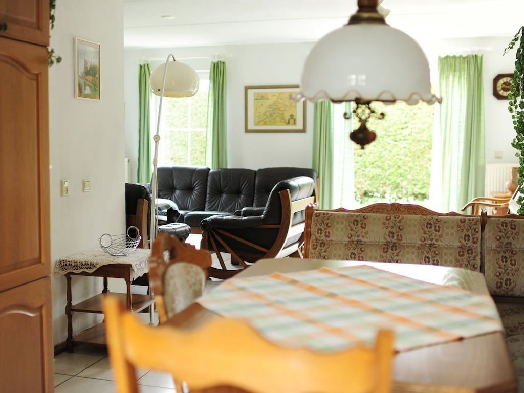 Guest house 6601254 - Holiday property Goeree-Overflakkee - 245442