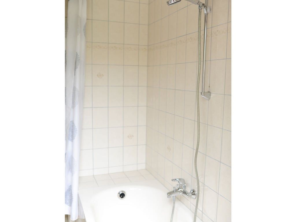 Guest house 6601254 - Holiday property Goeree-Overflakkee - 245442