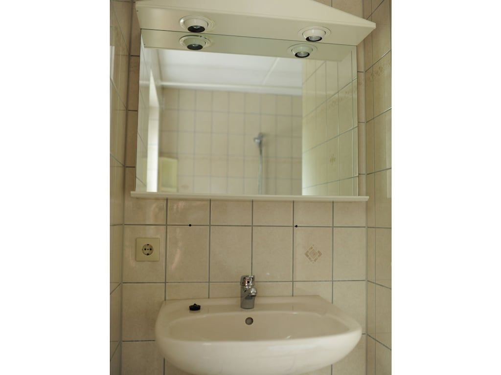 Guest house 6601254 - Holiday property Goeree-Overflakkee - 245442