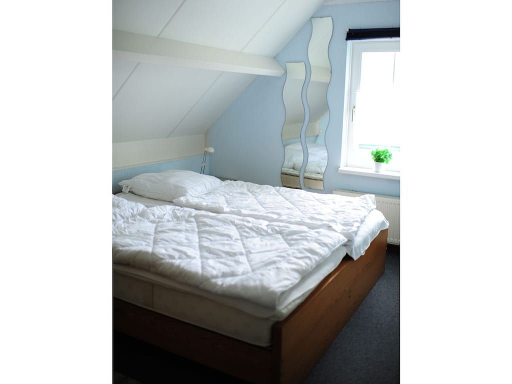 Guest house 6601254 - Holiday property Goeree-Overflakkee - 245442