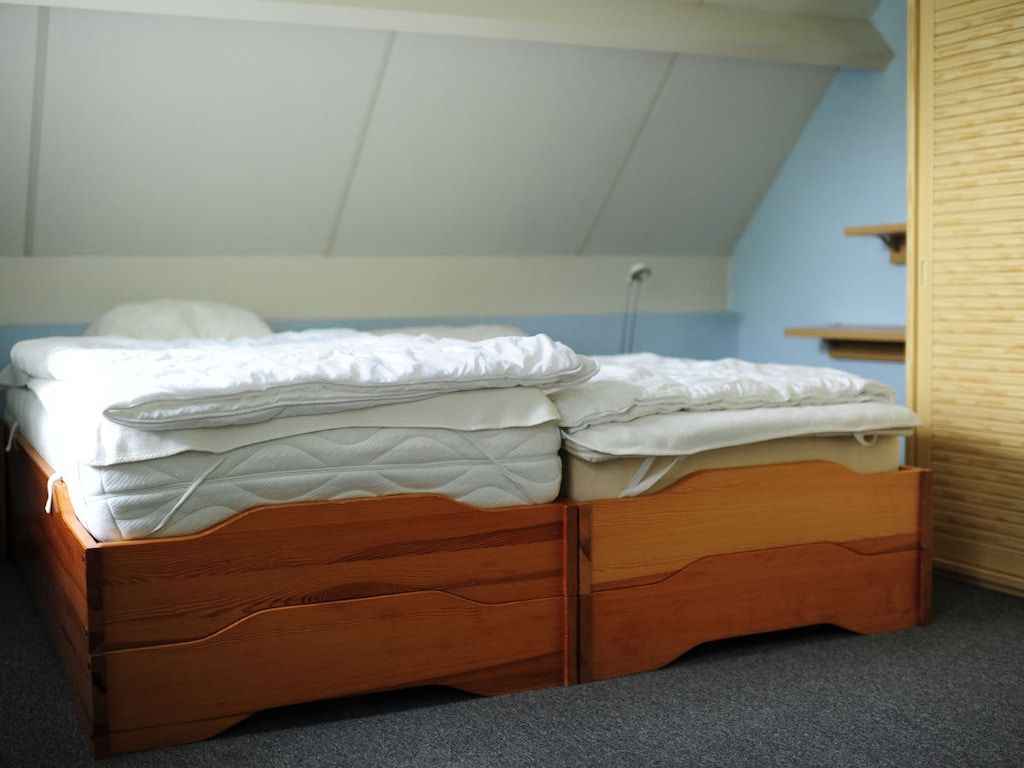 Guest house 6601254 - Holiday property Goeree-Overflakkee - 245442