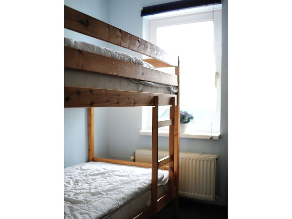 Guest house 6601254 - Holiday property Goeree-Overflakkee - 245442