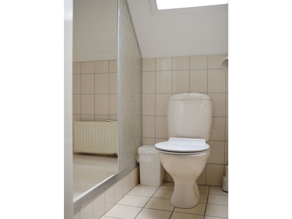Guest house 6601254 - Holiday property Goeree-Overflakkee - 245442