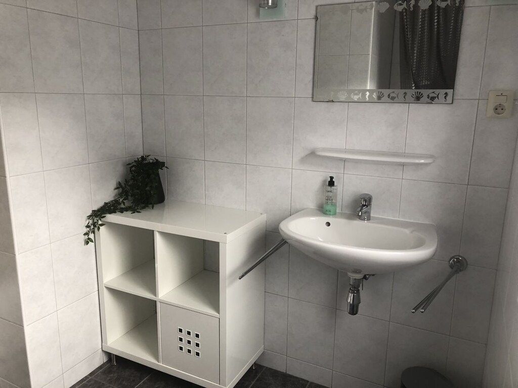 Verblijf 6601255 - Vakantiewoning Goeree-Overflakkee - 245445