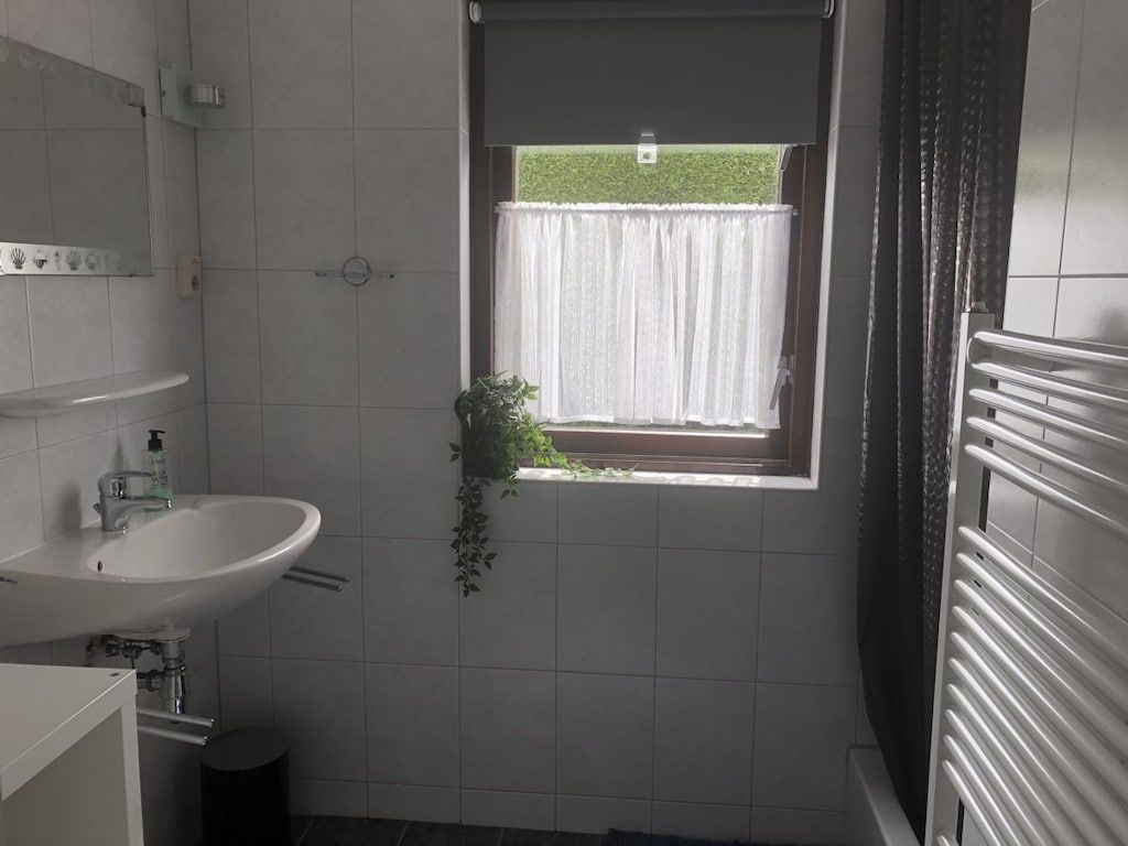 Verblijf 6601255 - Vakantiewoning Goeree-Overflakkee - 245445