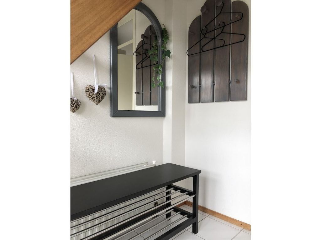Verblijf 6601255 - Vakantiewoning Goeree-Overflakkee - 245445
