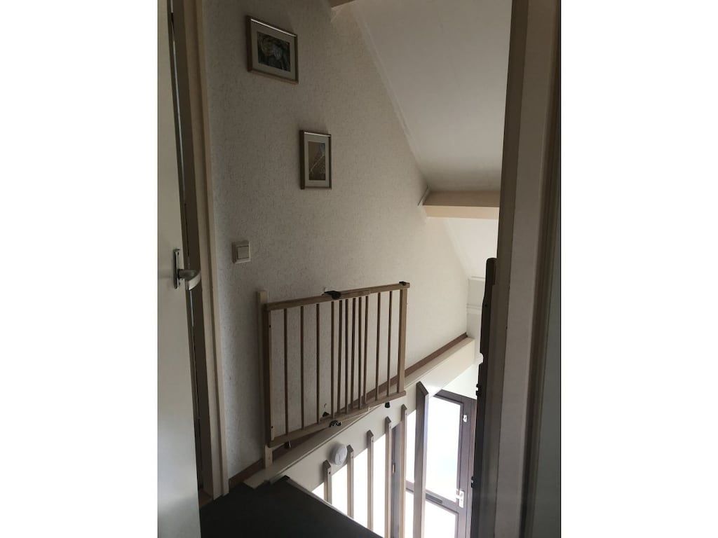 Verblijf 6601255 - Vakantiewoning Goeree-Overflakkee - 245445