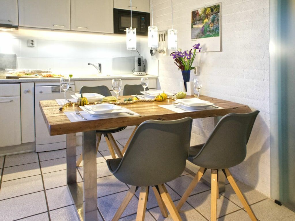 Unterkunft 6601256 - Ferienhaus Goeree-Overflakkee - 126463