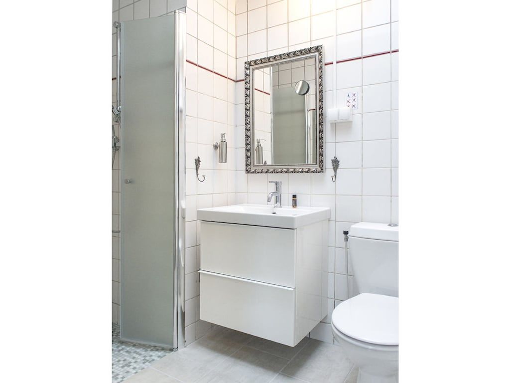 Unterkunft 6601256 - Ferienhaus Goeree-Overflakkee - 126463