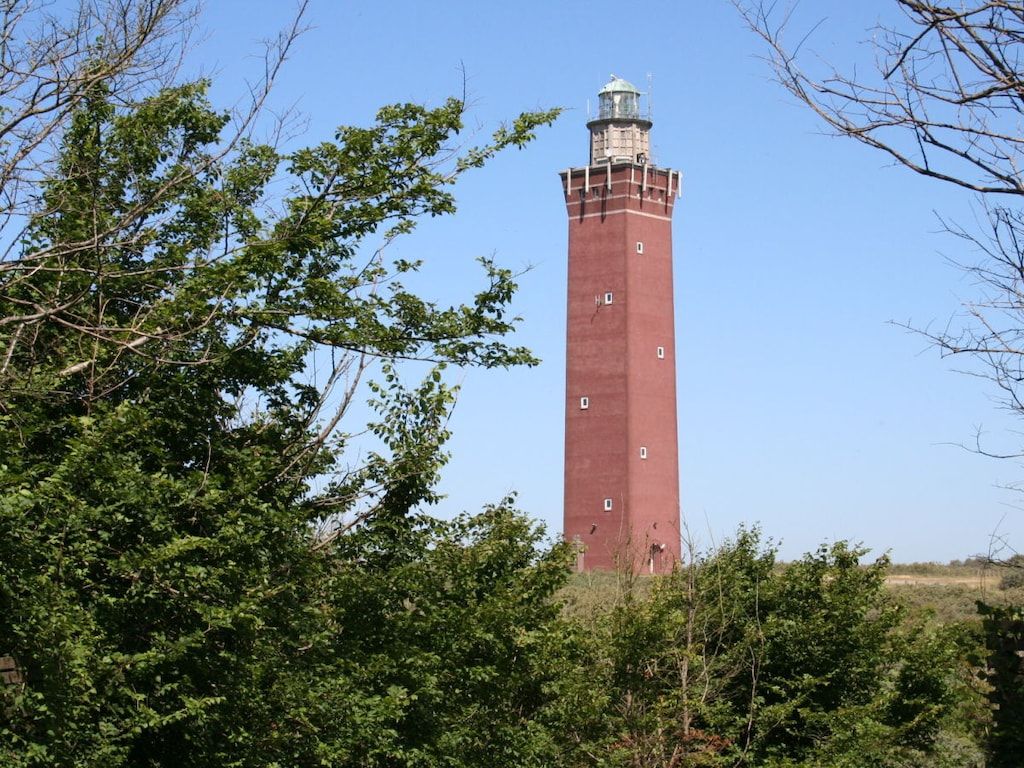Unterkunft 6601256 - Ferienhaus Goeree-Overflakkee - 126463