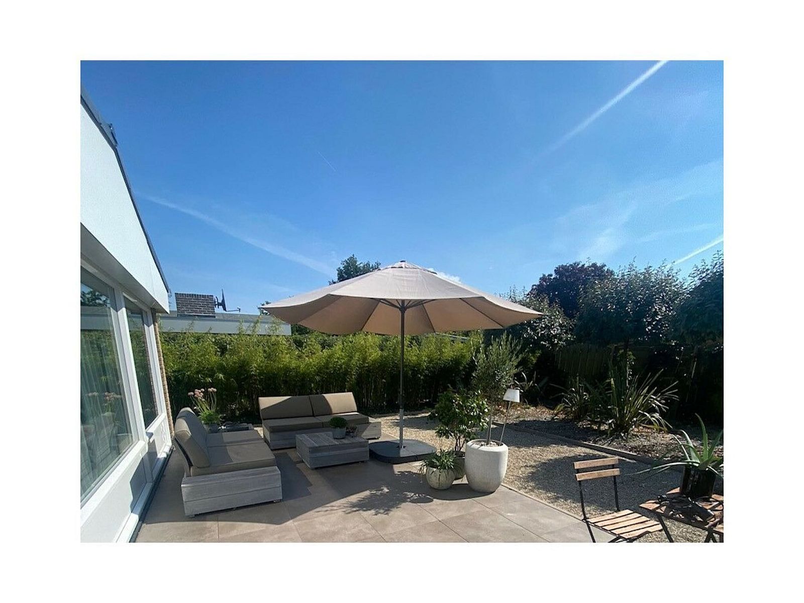 Verblijf 6601263 - Vakantiewoning Goeree-Overflakkee - 488567