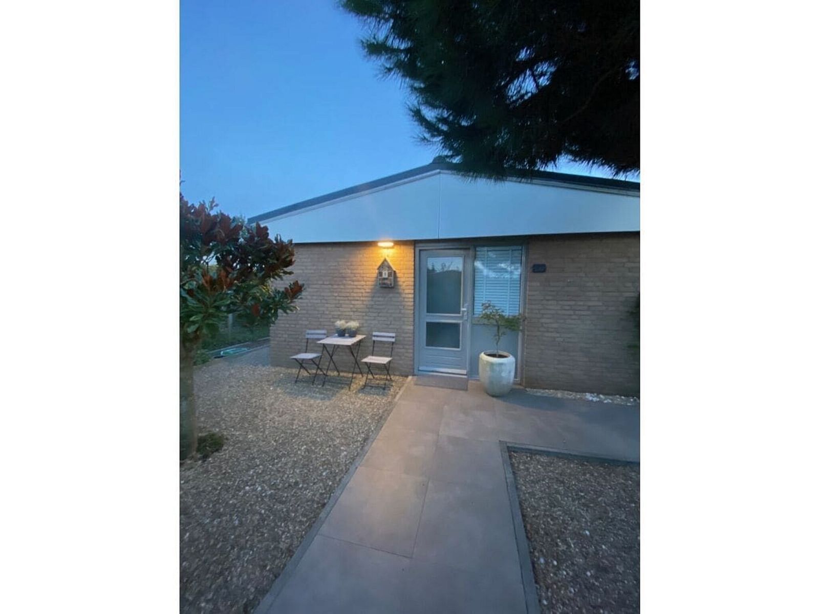 Verblijf 6601263 - Vakantiewoning Goeree-Overflakkee - 488567
