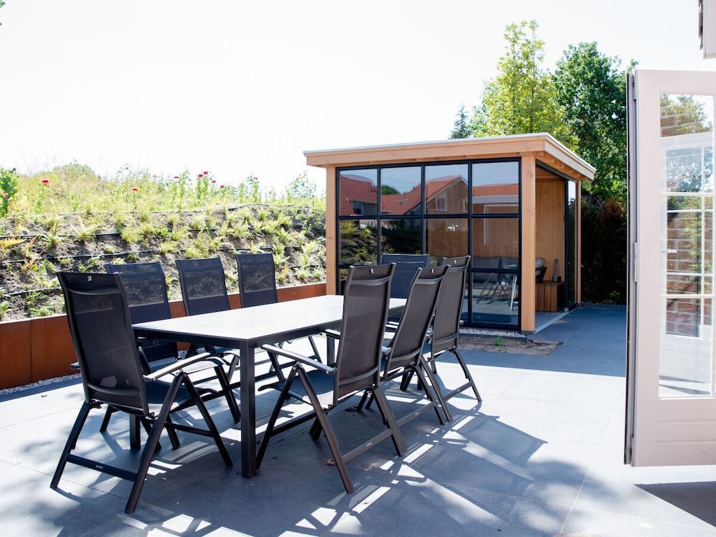 Guest house 6601278 - Holiday property Goeree-Overflakkee - 210382