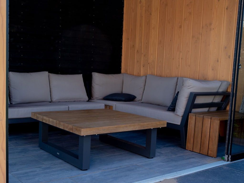 Guest house 6601278 - Holiday property Goeree-Overflakkee - 210382
