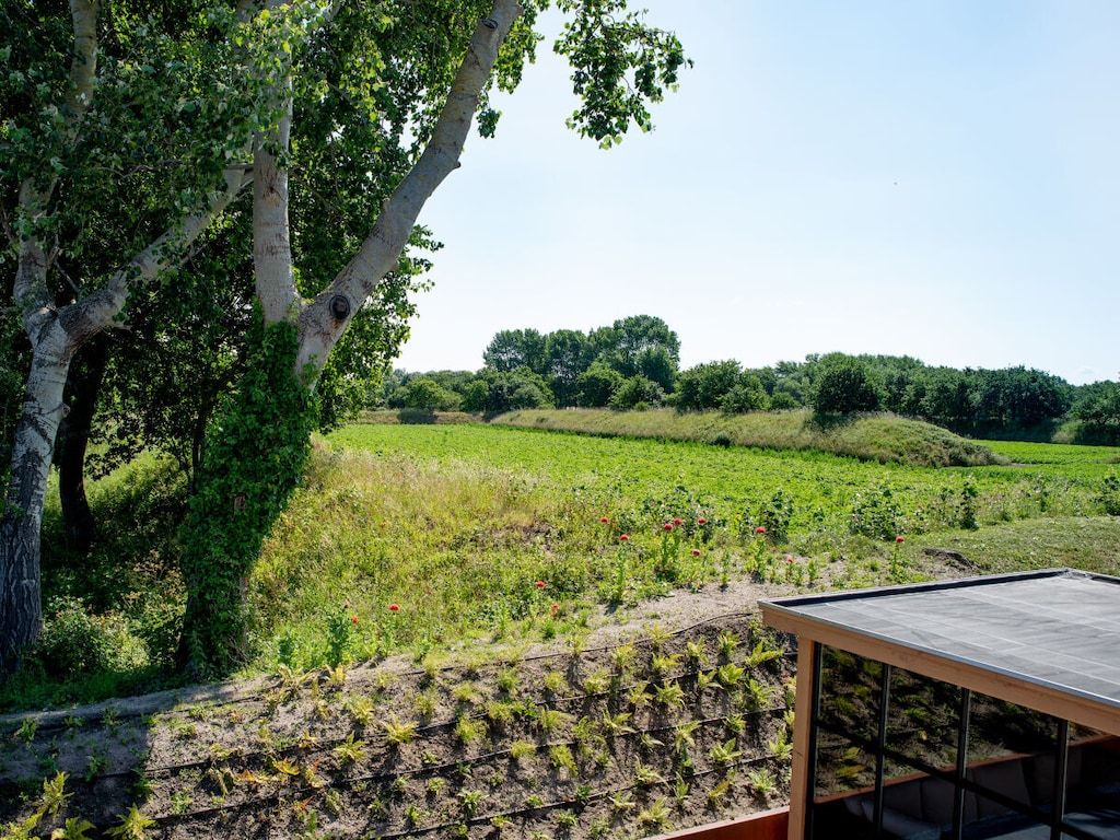 Guest house 6601278 - Holiday property Goeree-Overflakkee - 210382