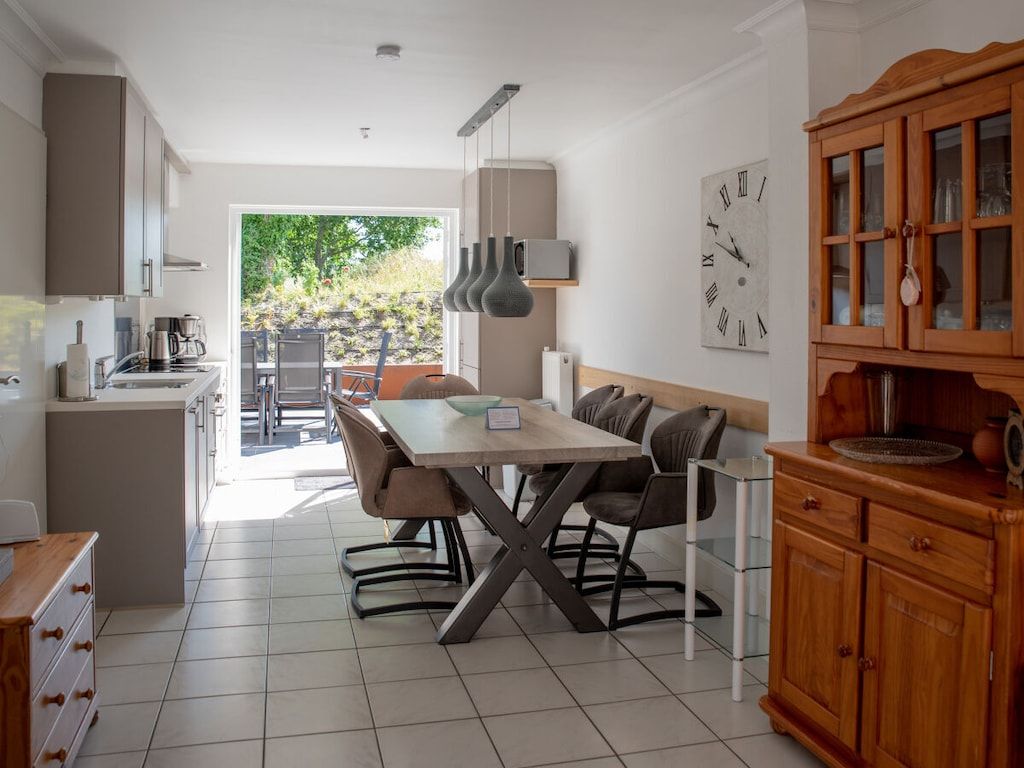 Guest house 6601278 - Holiday property Goeree-Overflakkee - 210382
