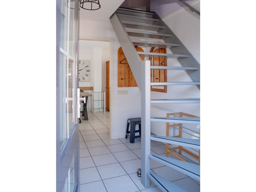 Guest house 6601278 - Holiday property Goeree-Overflakkee - 210382
