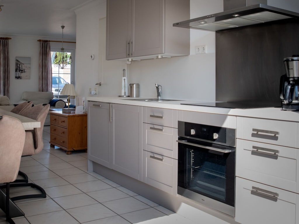 Guest house 6601278 - Holiday property Goeree-Overflakkee - 210382