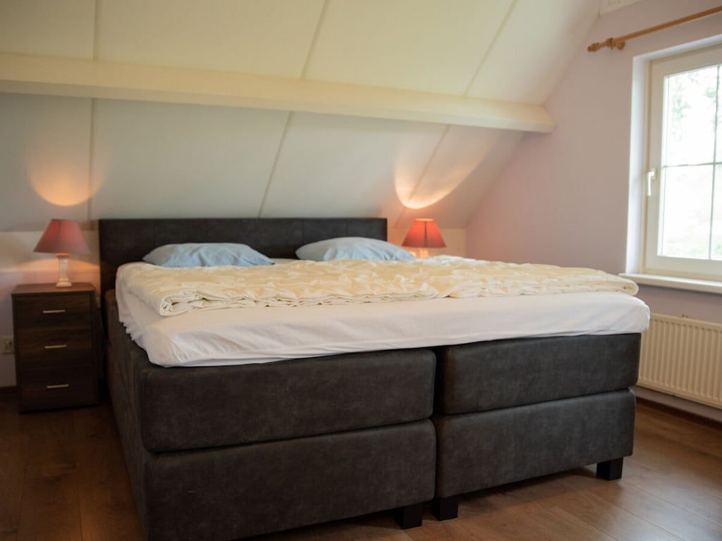 Guest house 6601278 - Holiday property Goeree-Overflakkee - 210382