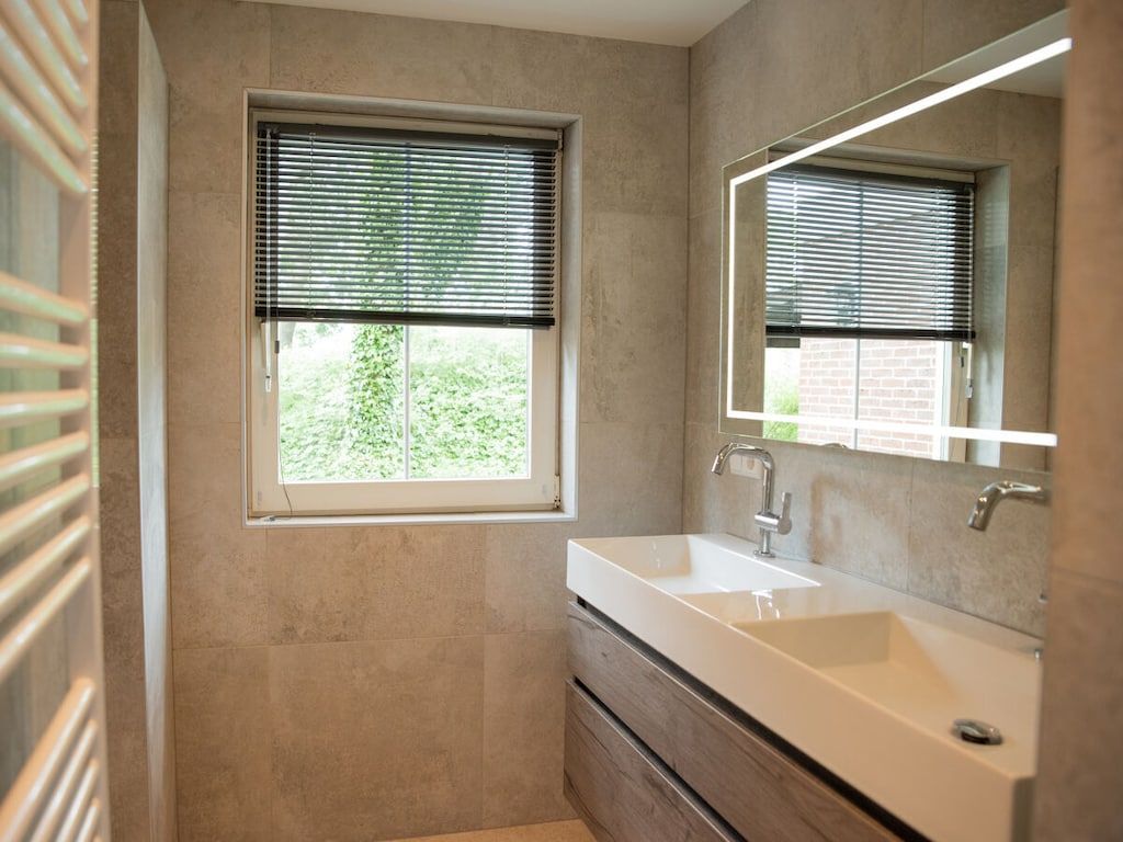 Guest house 6601278 - Holiday property Goeree-Overflakkee - 210382