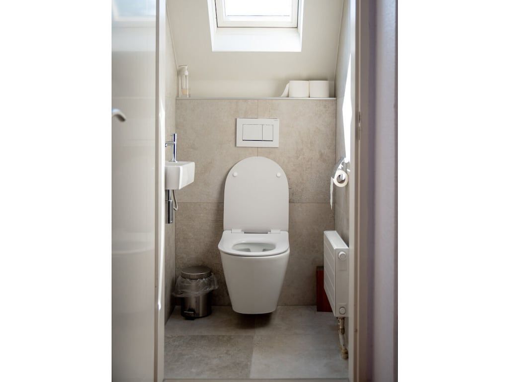 Guest house 6601278 - Holiday property Goeree-Overflakkee - 210382