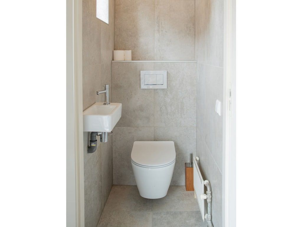 Guest house 6601278 - Holiday property Goeree-Overflakkee - 210382