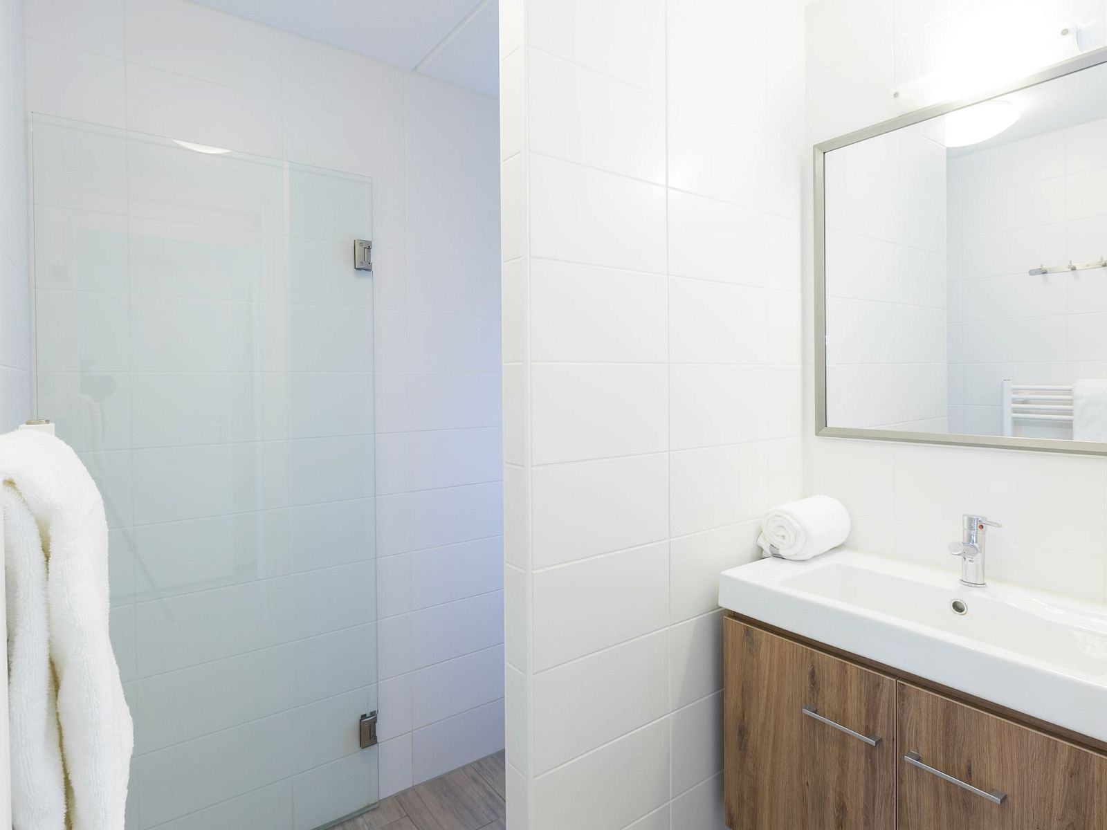 Unterkunft 6601288 - Ferienhaus Goeree-Overflakkee - Strandpark Duynhille 4