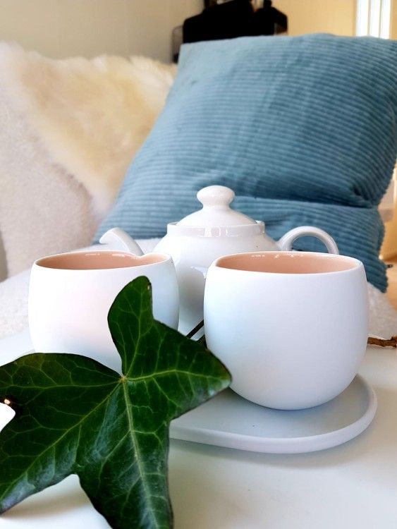 Unterkunft 6601291 - Chalet Goeree-Overflakkee - Thuiz