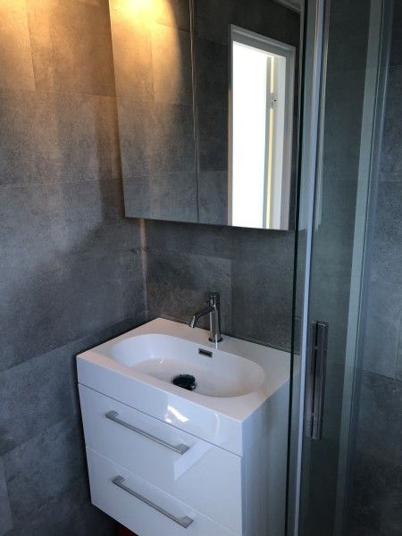 Unterkunft 6601291 - Chalet Goeree-Overflakkee - Thuiz