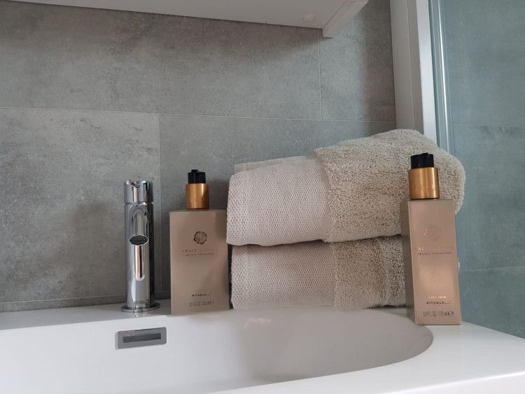 Unterkunft 6601291 - Chalet Goeree-Overflakkee - Thuiz