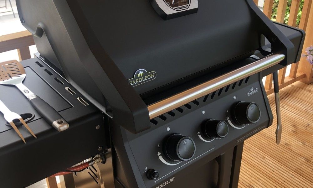 Unterkunft 6601291 - Chalet Goeree-Overflakkee - Thuiz