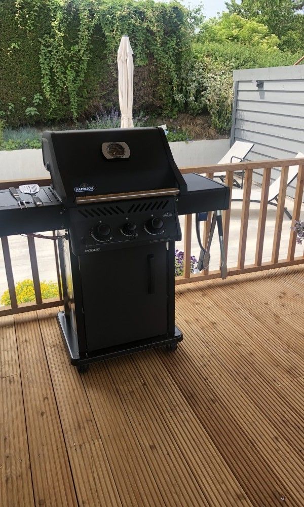 Unterkunft 6601291 - Chalet Goeree-Overflakkee - Thuiz