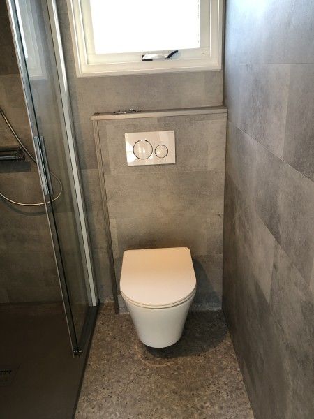 Unterkunft 6601291 - Chalet Goeree-Overflakkee - Thuiz