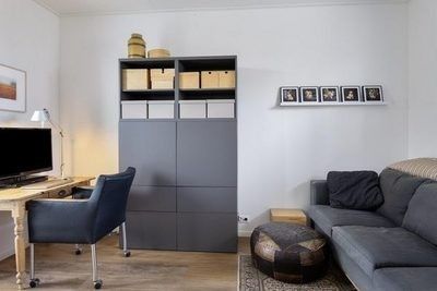 Unterkunft 6601297 - Ferienhaus Goeree-Overflakkee - Cabin, Grote Stern 16, Ouddorp