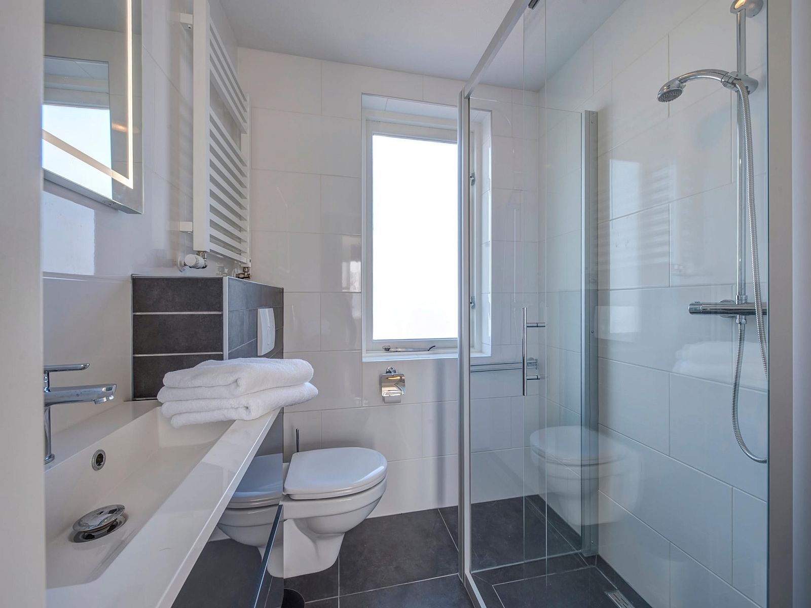 Guest house 6601300 - Apartment Goeree-Overflakkee - Marina Port Zélande 2
