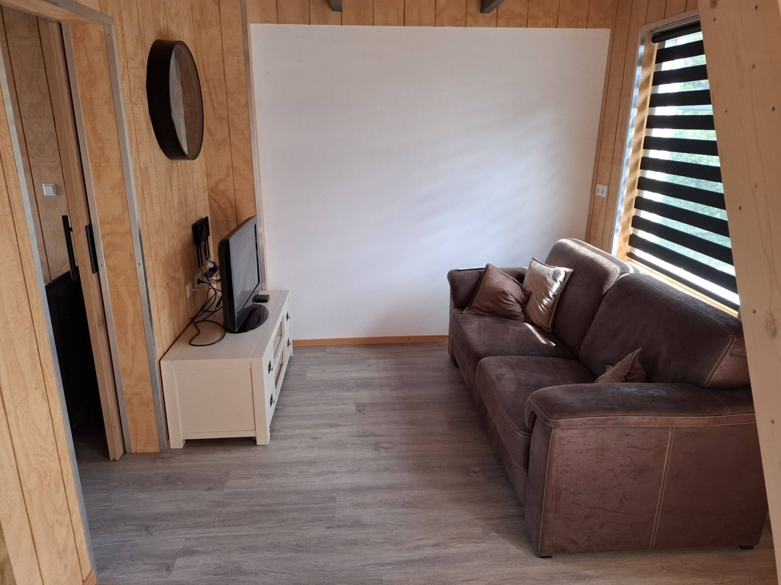 Unterkunft 6601304 - Ferienhaus Goeree-Overflakkee - ZH513