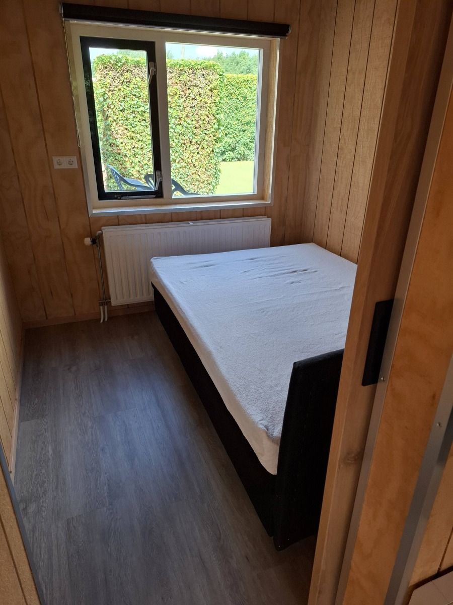 Unterkunft 6601304 - Ferienhaus Goeree-Overflakkee - ZH513