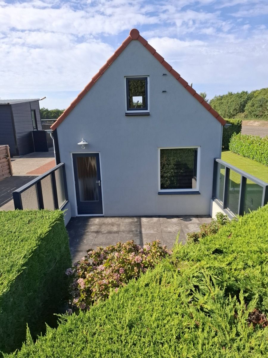 Unterkunft 6601304 - Ferienhaus Goeree-Overflakkee - ZH513