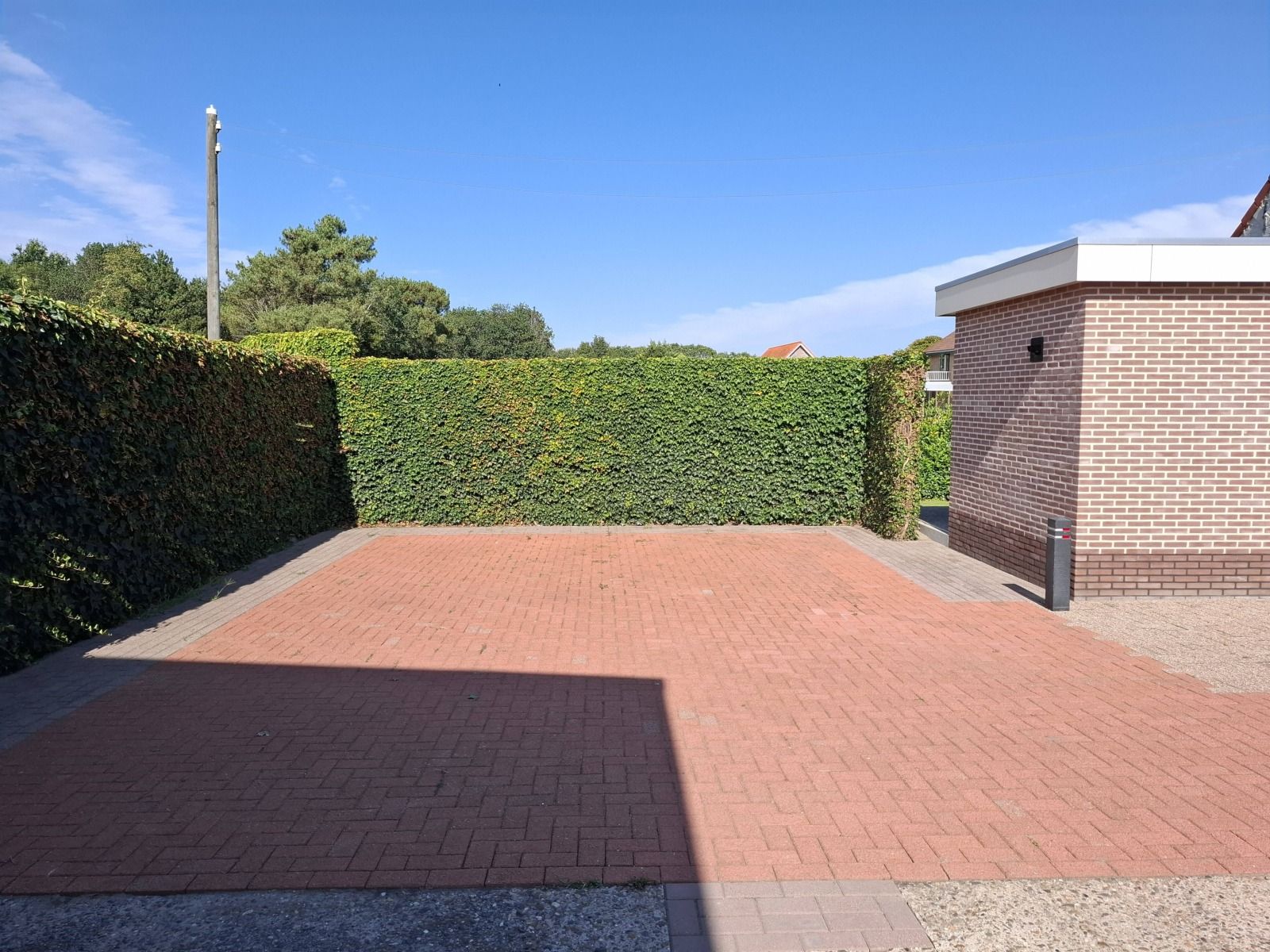 Unterkunft 6601304 - Ferienhaus Goeree-Overflakkee - ZH513