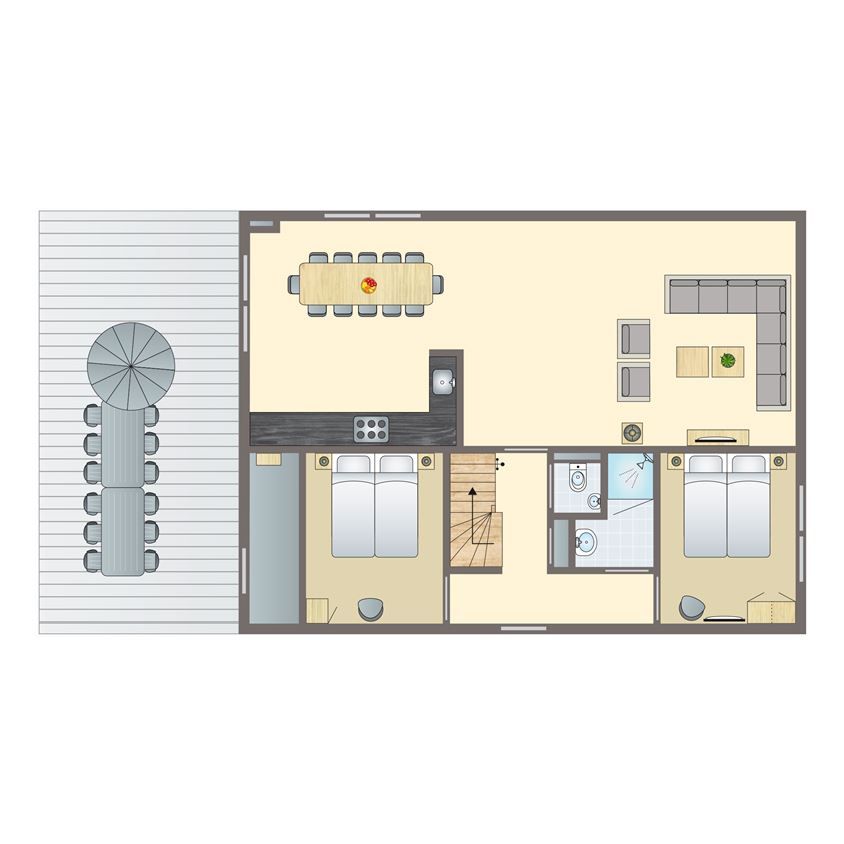 Image 20