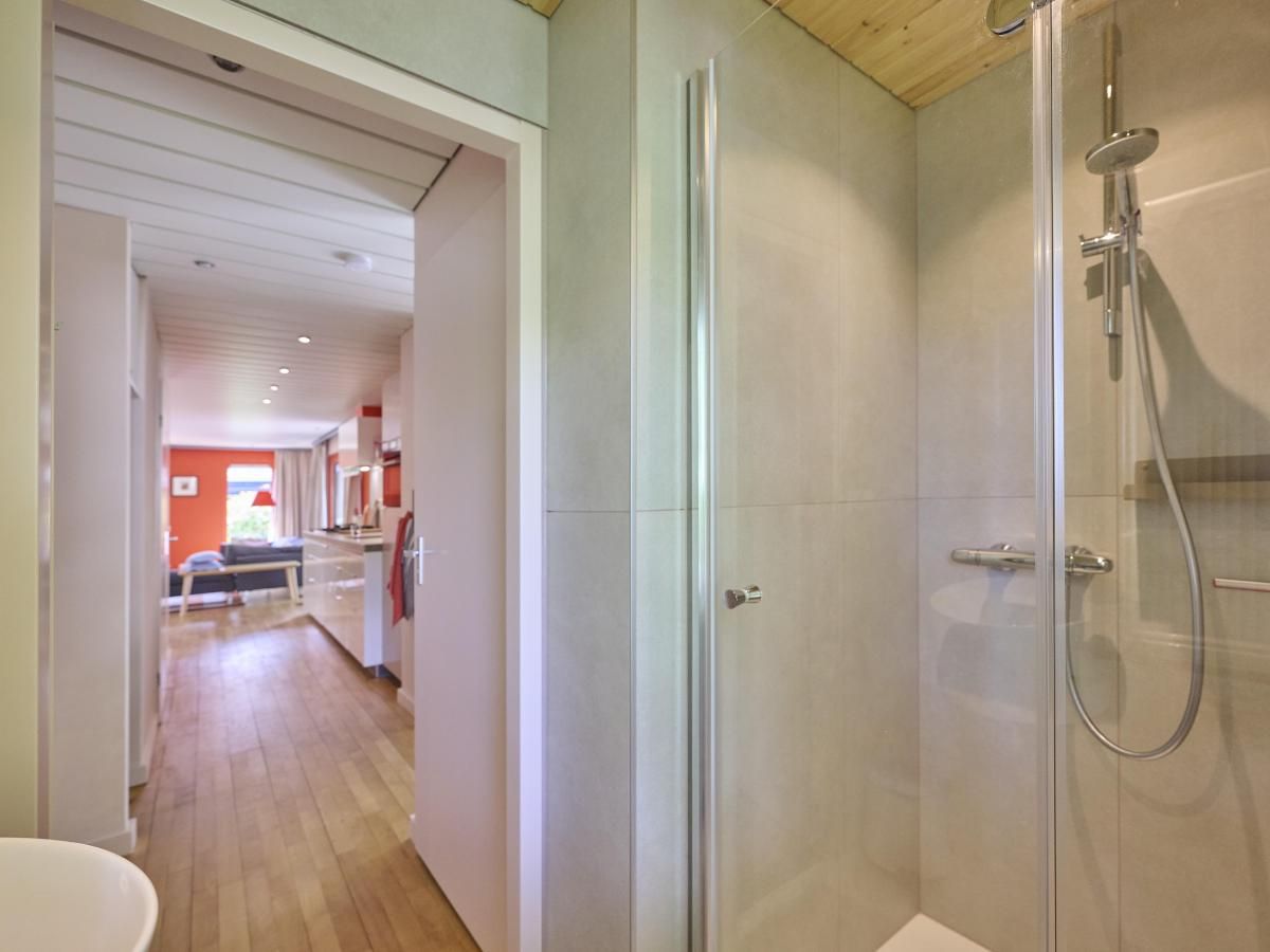 Unterkunft 661015 - Chalet Goeree-Overflakkee - Huisje Joep