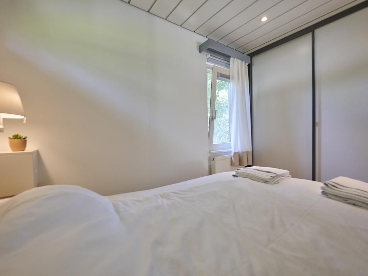 Unterkunft 661015 - Chalet Goeree-Overflakkee - Huisje Joep