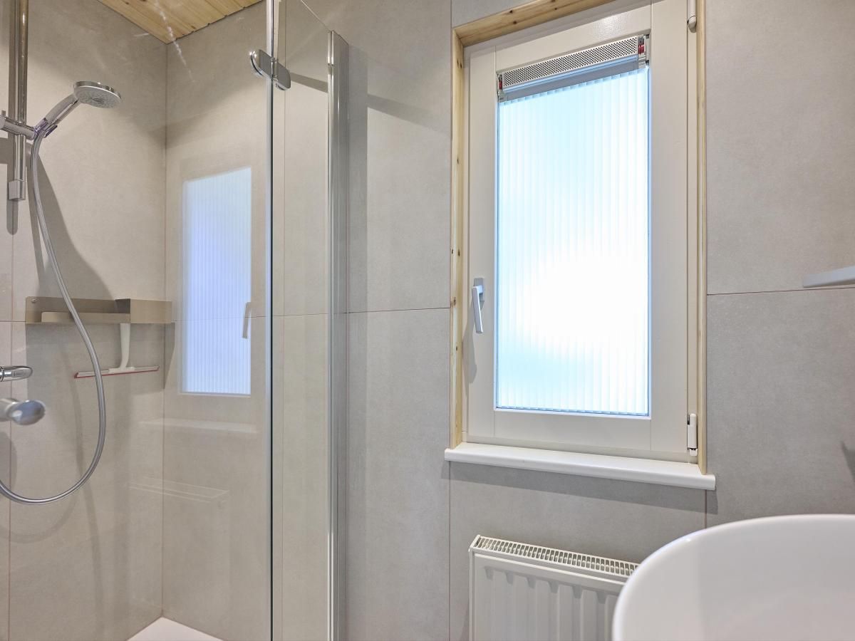 Unterkunft 661015 - Chalet Goeree-Overflakkee - Huisje Joep